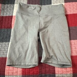 Women’s Fabletics short